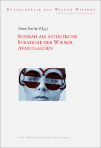 Cover_Suchy_Schmaeh.indd