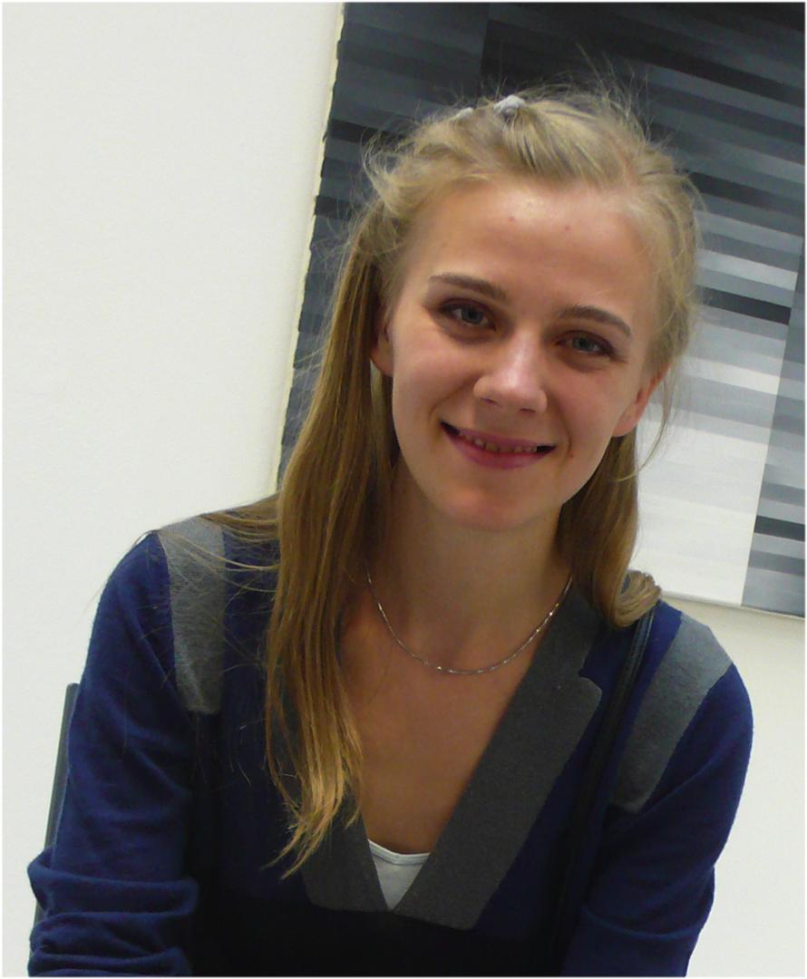 Dr Rebecca Sch nsee ViennAvant