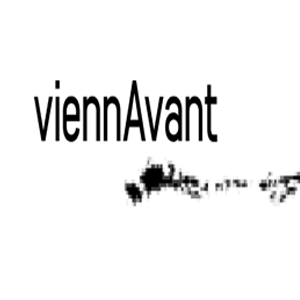 (c) Viennavant.at